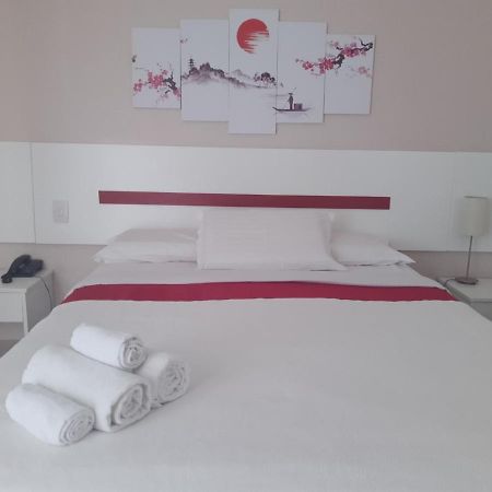 Flat Golden Fortaleza Екстер'єр фото