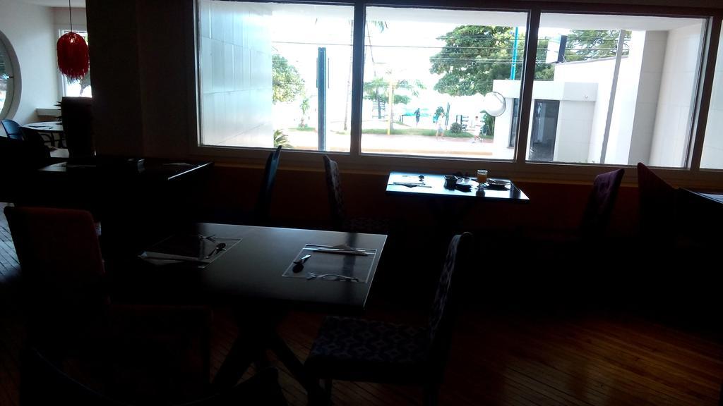 Flat Golden Fortaleza Екстер'єр фото